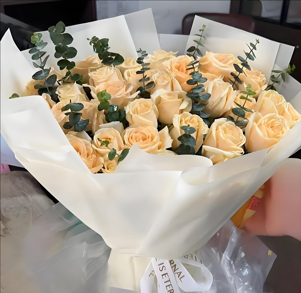 连云港连云区花店