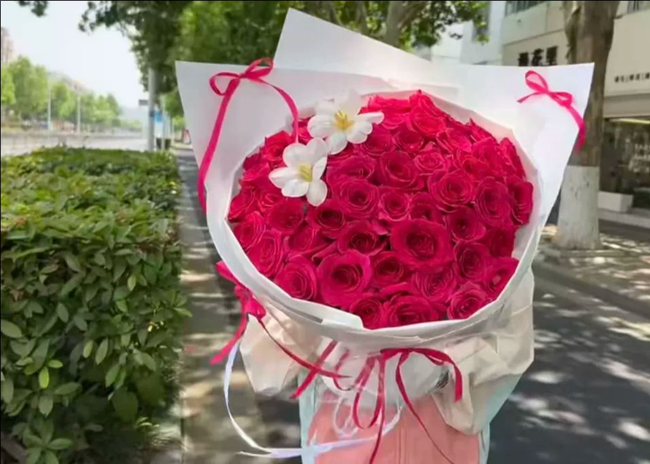 连云港连云区花店