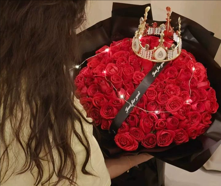 连云港连云区花店