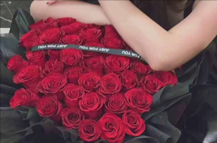 连云港连云区花店